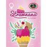 STRAWNANA SUNDAE · Big Buddha Seeds · semillas de marihuana · Fem