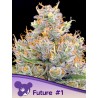 FUTURE 1 · Anesia Seeds · semi di canapa · Fem