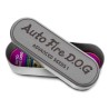 Auto Fire DOG · Advanced Seeds · semi di canapa · AutoFem