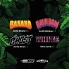 GORILLA FAMILIA FEMINIZED MIX · BSF Seeds · semillas de marihuana · Fem