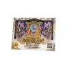 SWEET MIX AUTO · Sweet Seeds · semillas de marihuana · AutoFem