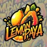 Lemonpaya · FastBuds Seeds · cannabis seeds · Fem