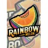 Rainbow Melon · FastBuds Seeds · semillas de marihuana · Fem