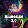 AMNESIKA 2.0 · Philosopher Seeds · cannabis seeds · Fem