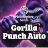 GORILLA PUNCH AUTO · Philosopher Seeds · semillas de marihuana · AutoFem