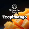 TROPIMANGO · Philosopher Seeds · cannabis seeds · Fem