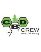 CBD Crew