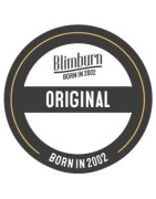 Blimburn Seeds