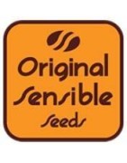 Original Sensible Seeds