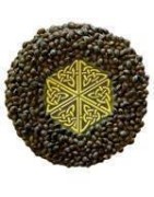 Mandala Seeds