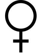 Semillas de Marijuana Feminizada