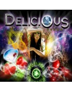 Delicious Seeds
