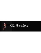 K.C.Brains Seeds