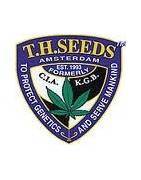 T.H Seeds Feminizadas