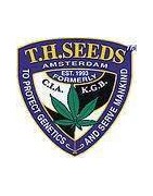 T.H Seeds