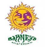 Barneys Farm