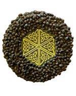 Mandala Seeds